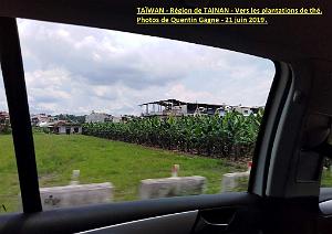 02 Taiwan- Region de Tainan 014